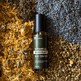 Botanical Deodorant Spray